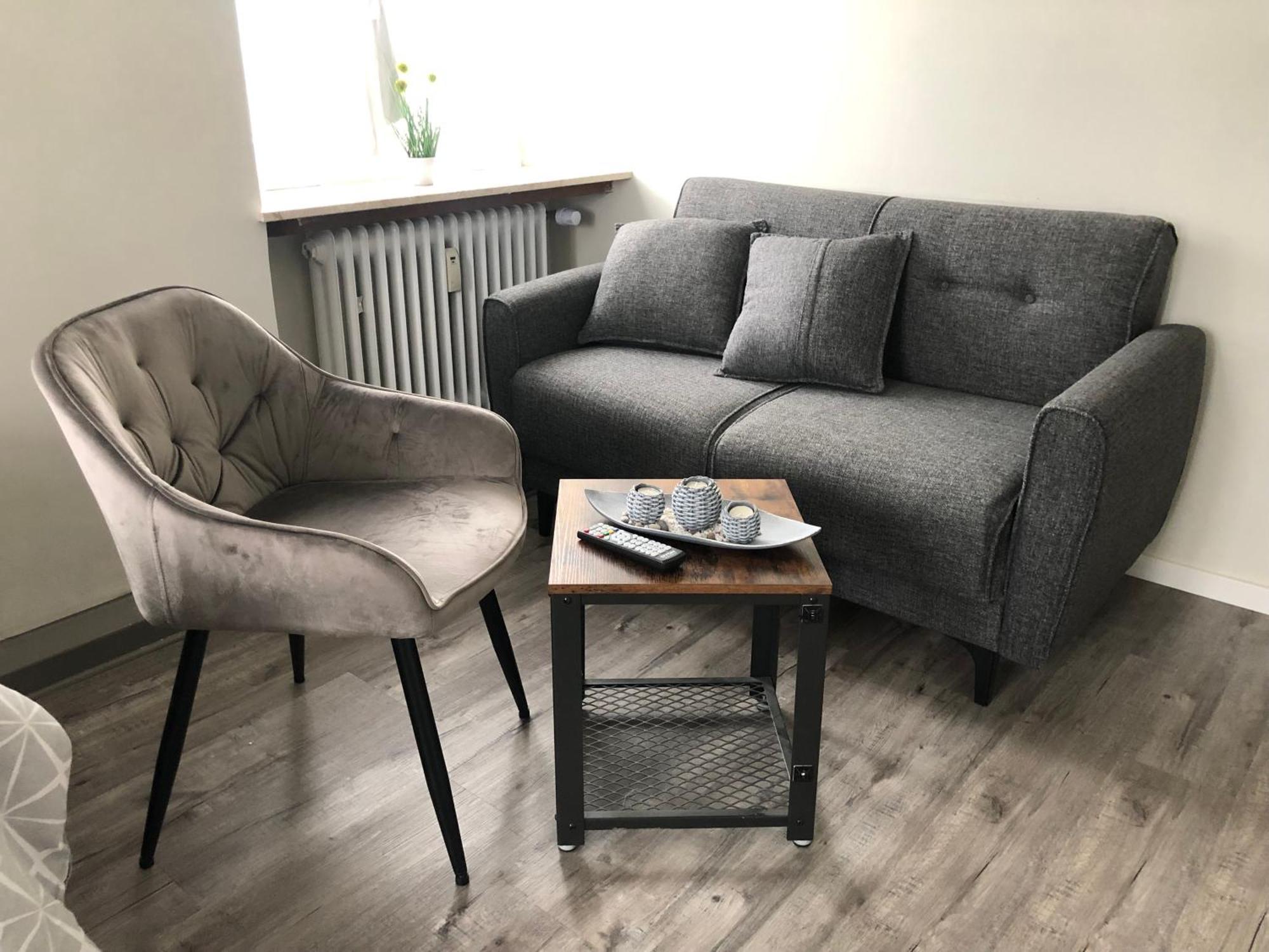 Gaestehaus Pellinger Hof Pellingen Екстер'єр фото