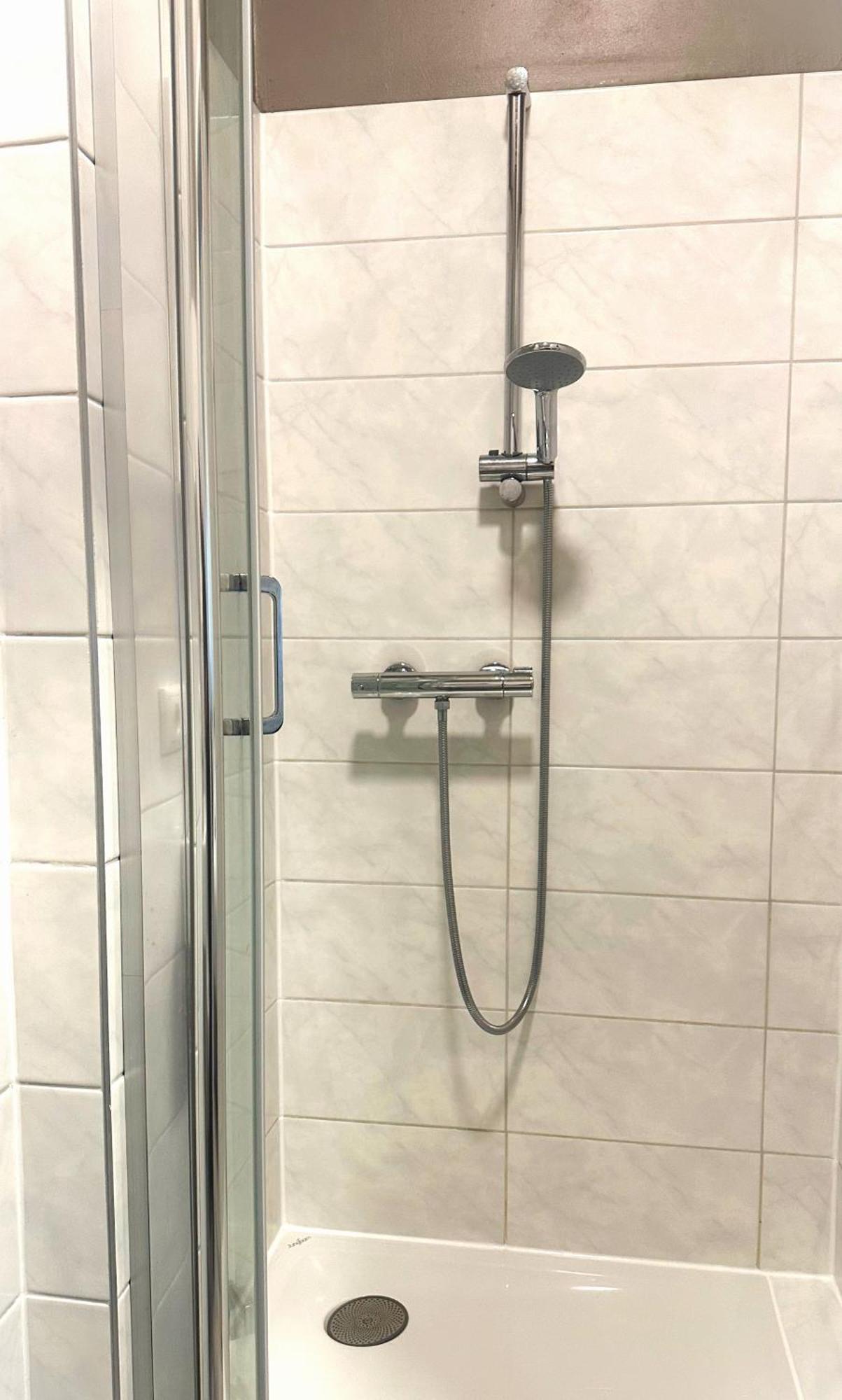 Gaestehaus Pellinger Hof Pellingen Екстер'єр фото