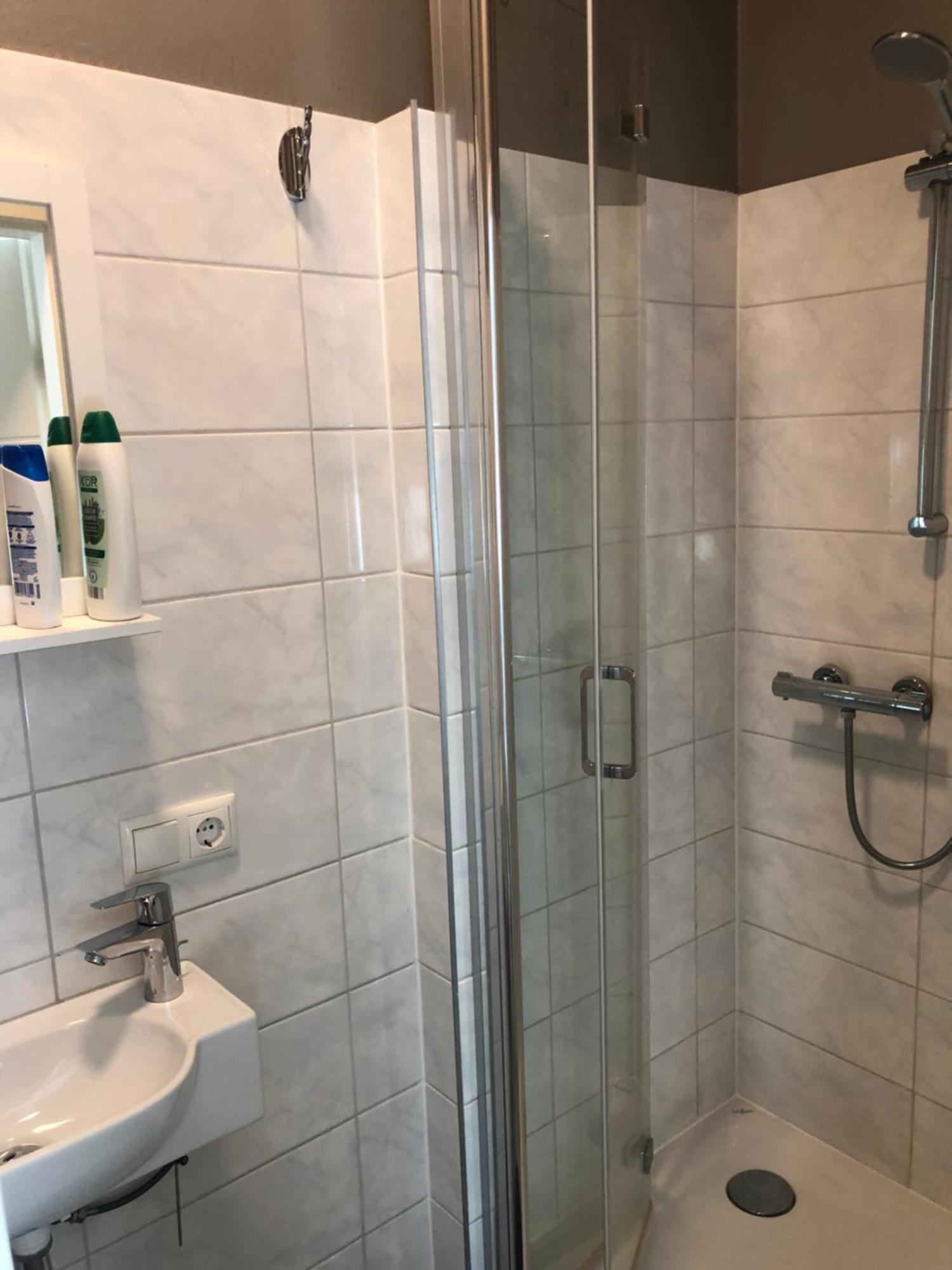 Gaestehaus Pellinger Hof Pellingen Номер фото
