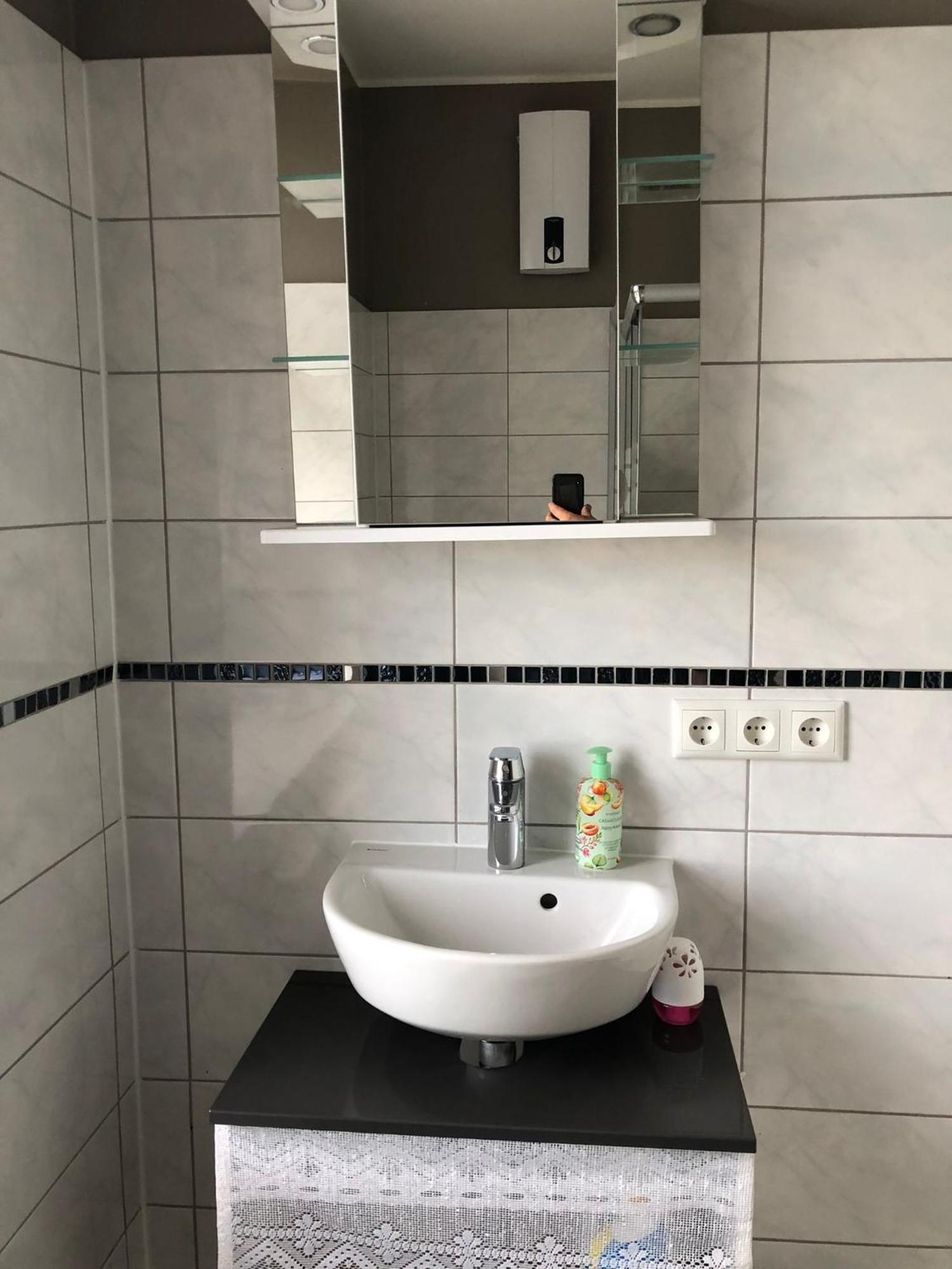 Gaestehaus Pellinger Hof Pellingen Номер фото