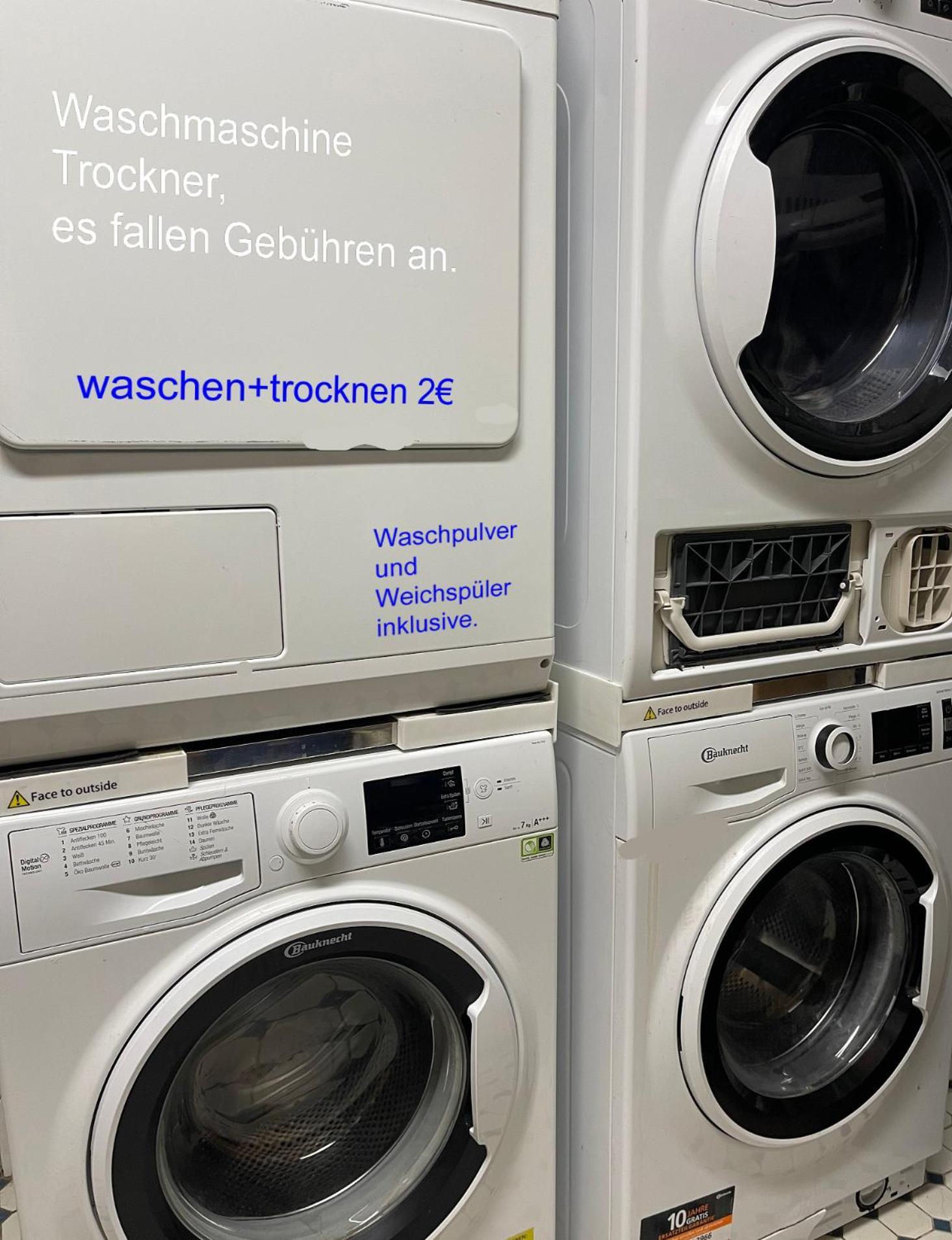 Gaestehaus Pellinger Hof Pellingen Екстер'єр фото